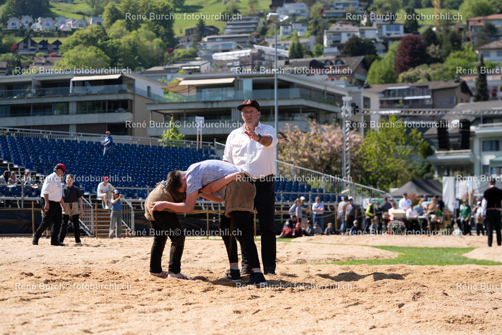 BUR03400 | René Burch leidenschaftlicher Fotograf aus Kerns in Obwalden.  Hier finden sie Sport, Landschaft und Natur Fotografie.
 - Realisiert mit Pictrs.com