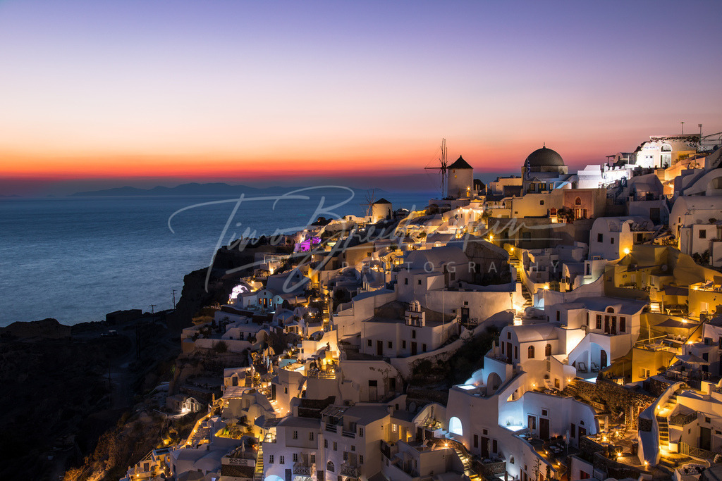 I11A9722 | Buy high-quality aviation and travel photography prints by professional photographer Timo Breidenstein. Authentic images, professionally printed, worldwide shipping. - Realisiert mit Pictrs.com