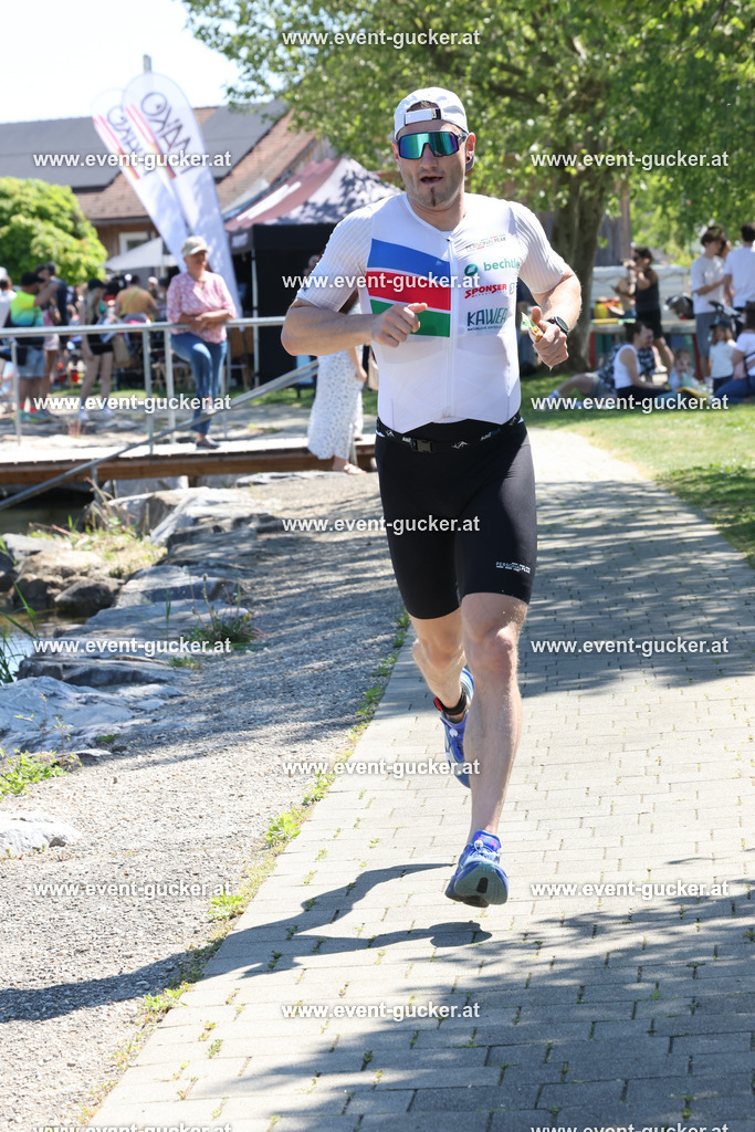 EOSH7172 | Sportfoto event-gucker Herbert Scherer