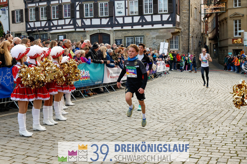 39. 3Koenigslauf 2025 | 20250106_3koenigslauf - Realisiert mit Pictrs.com