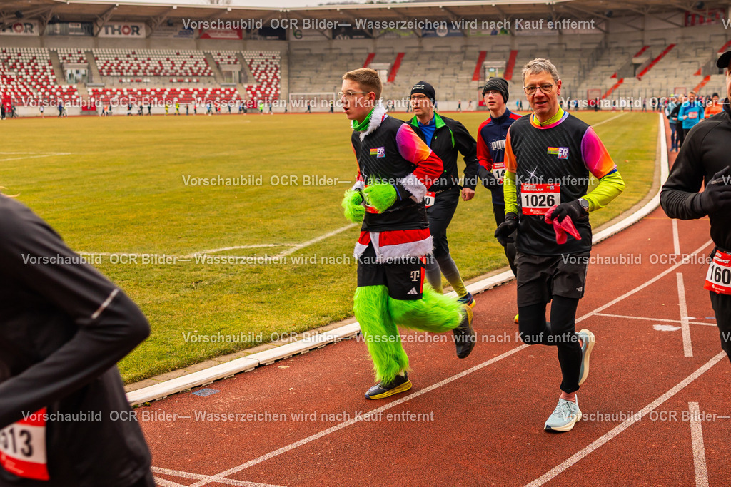 Silvesterlauf Erfurt 2025 R1-2181 | OCR Bilder Fotograf Eisenach Michael Schröder