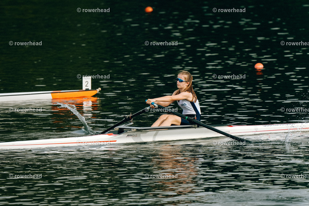 20230916_rowerhead_R230_S0042_DSC05765 | rowerhead - Realisiert mit Pictrs.com