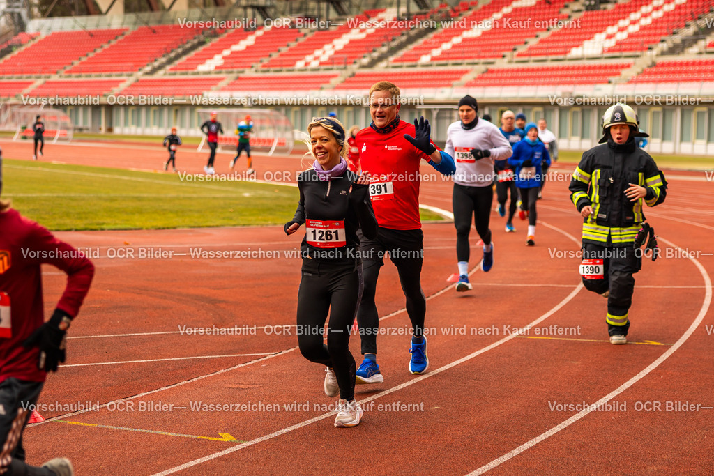 Silvesterlauf Erfurt 2025 R1-2615 | OCR Bilder Fotograf Eisenach Michael Schröder