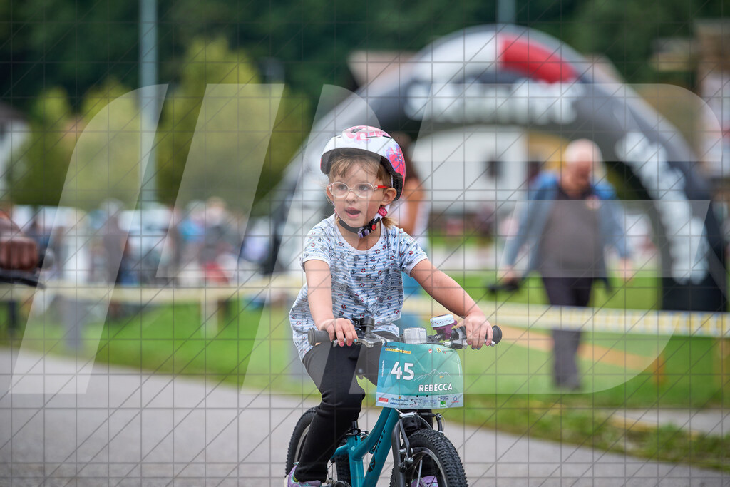 Betriebszentrum Laubenbachmühle, Frankenfels, Österreich - 13. September 2025: Dirndltal Race - Kids RaceFotograf: Martin Bihounek / martinbihounek.com | 13. September 2025 Betriebszentrum Laubenbachmühle, Frankenfels, Österreich : Dirndltal Race - Kids Race •••••Photo by: Martin Bihounek / martinbihounek.comInsta: @martinbihounekcom