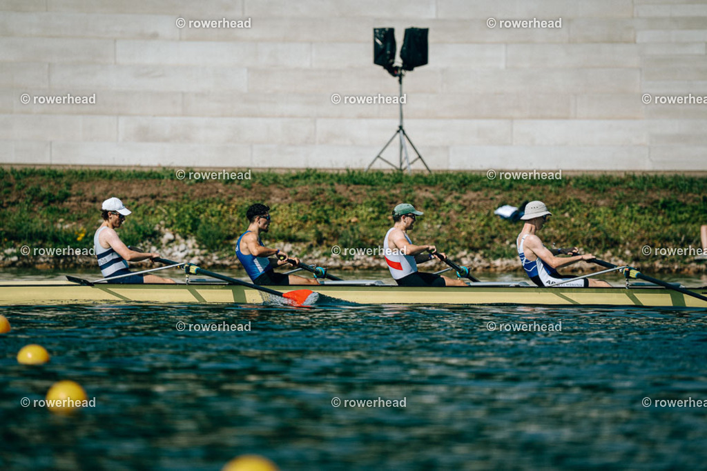 20260627_rowerhead_R109_S0235_DSC05544 | rowerhead - Realisiert mit Pictrs.com