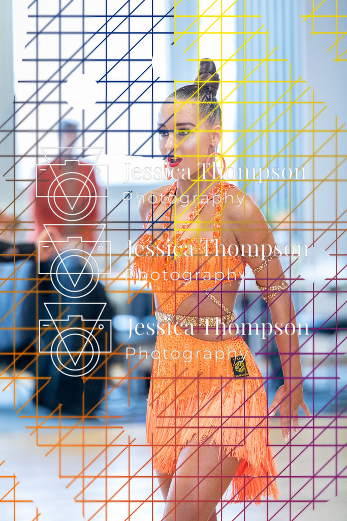 IMG_0554-2 | jessicathompsonphotography - Realisiert mit Pictrs.com