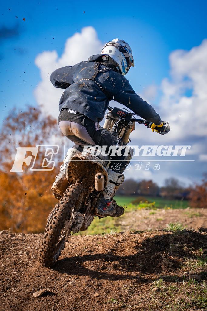 DSC03578 | fourtyeightmedia - Realisiert mit Pictrs.com