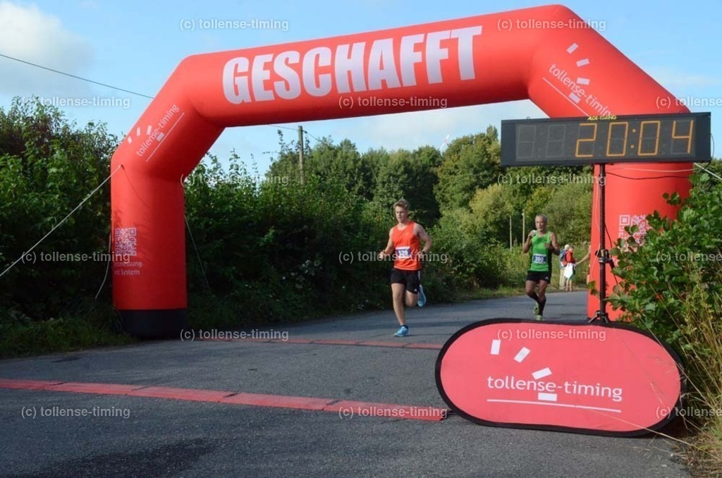 TTT_6009 | Foto | tollense-timing - Realisiert mit Pictrs.com