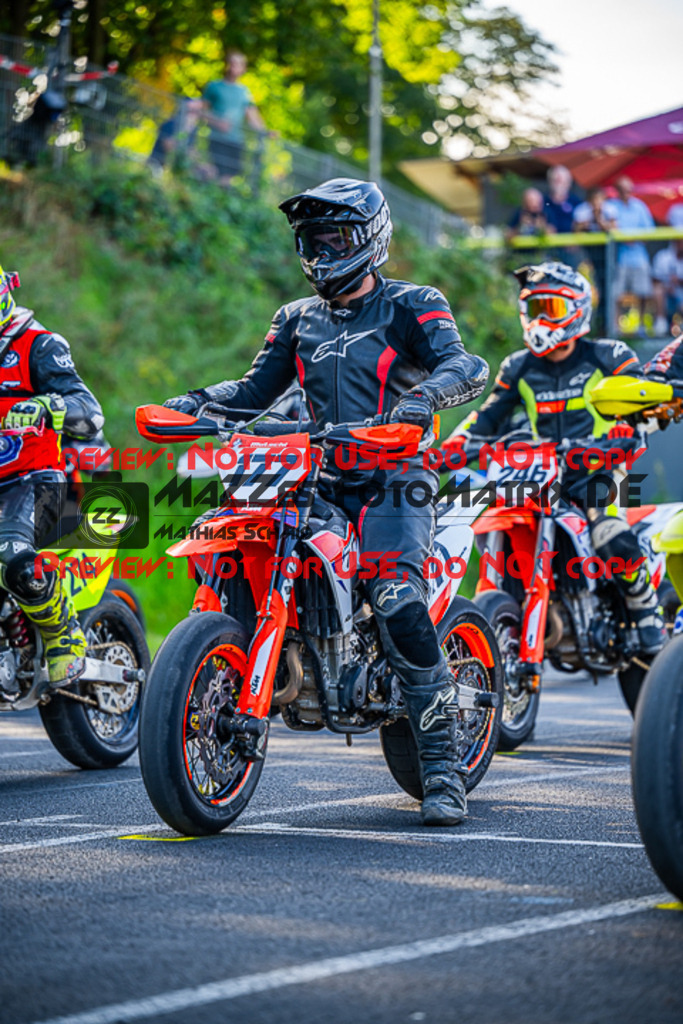 MaZZes_FotoMatrix_230916_8080 | S4