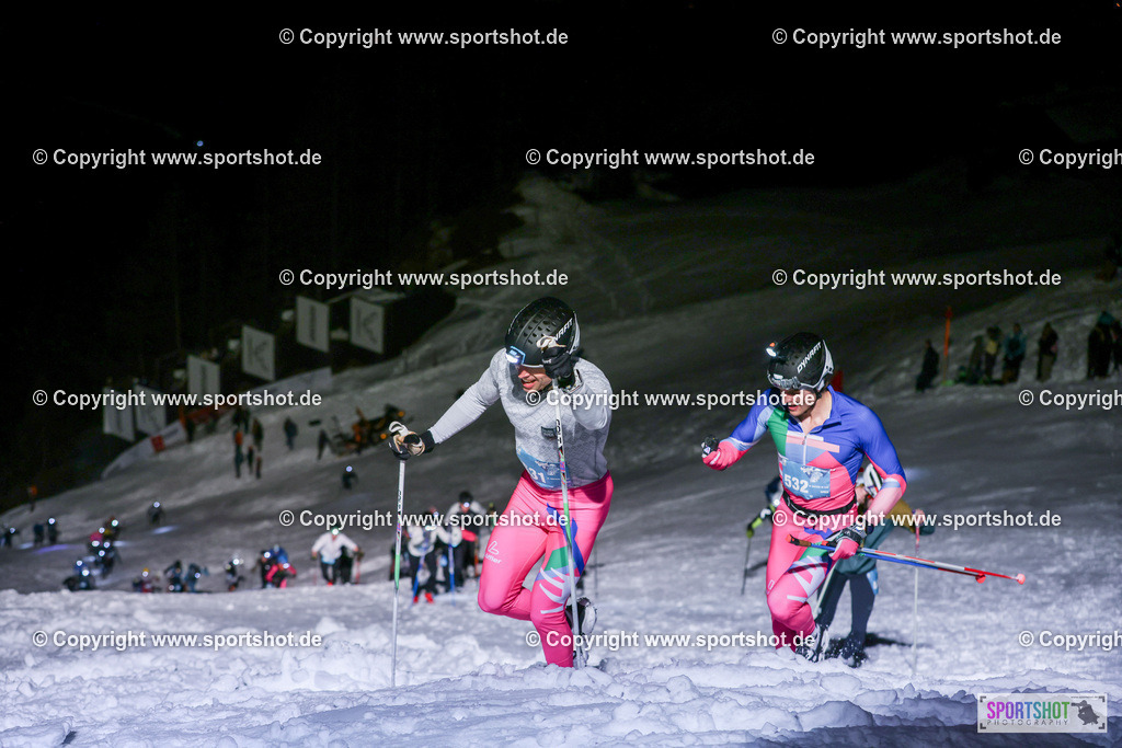 007A8626 | Rund um das Thema Sport-Event-Fotografie & individuelle Teilnehmerfotos. Jeder Teilnehmer wird fotografiert.