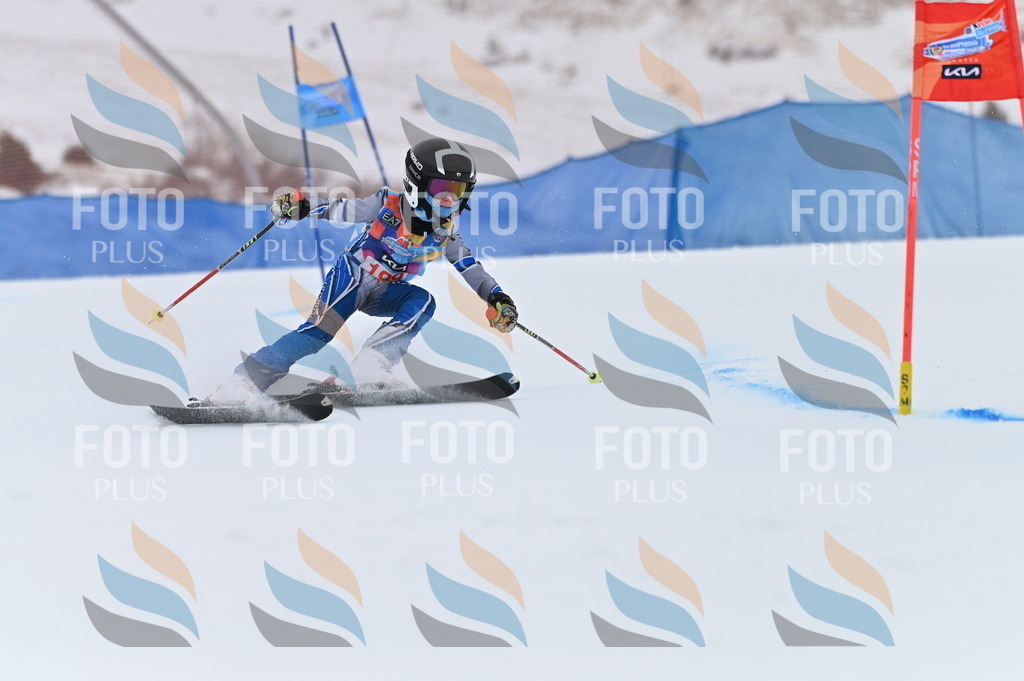 BGV_1841 | holidayphoto