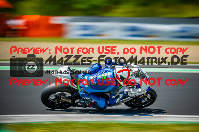 MaZZes_Fotomatrix_20230624_6021986_0727 | SSP600