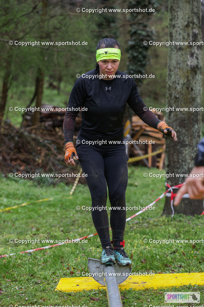 IMG_8624 | Celtic Warrior Dirthrun 2025           @Celtic Warrior Dirthrun @Sportshotphotography #sportshot_your_pictrs. #celticwarrior Copy Right: www.sportshot.de