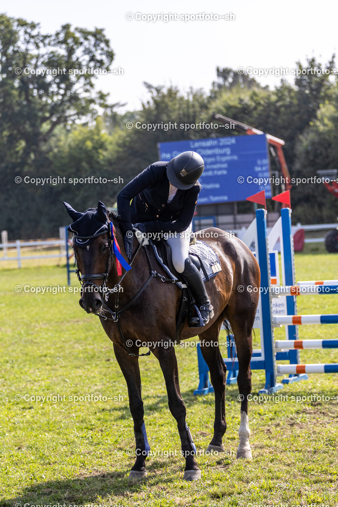 240831-VW-IS6A4490 | Sportfoto SH - Realisiert mit Pictrs.com