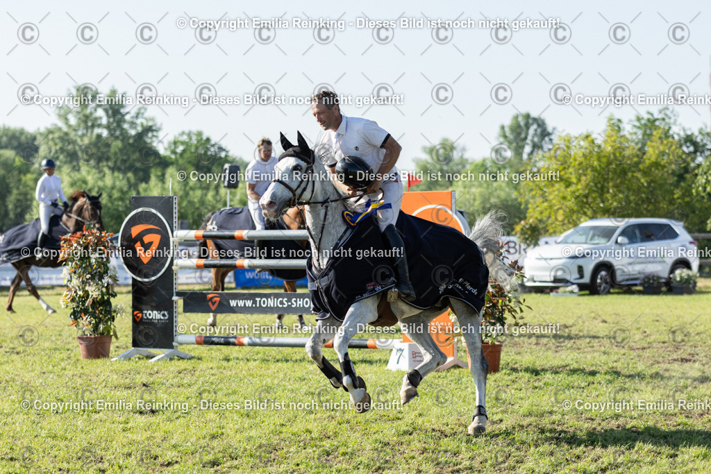 CL5A6504 | Emilia Reinking Fotografie - Realisiert mit Pictrs.com