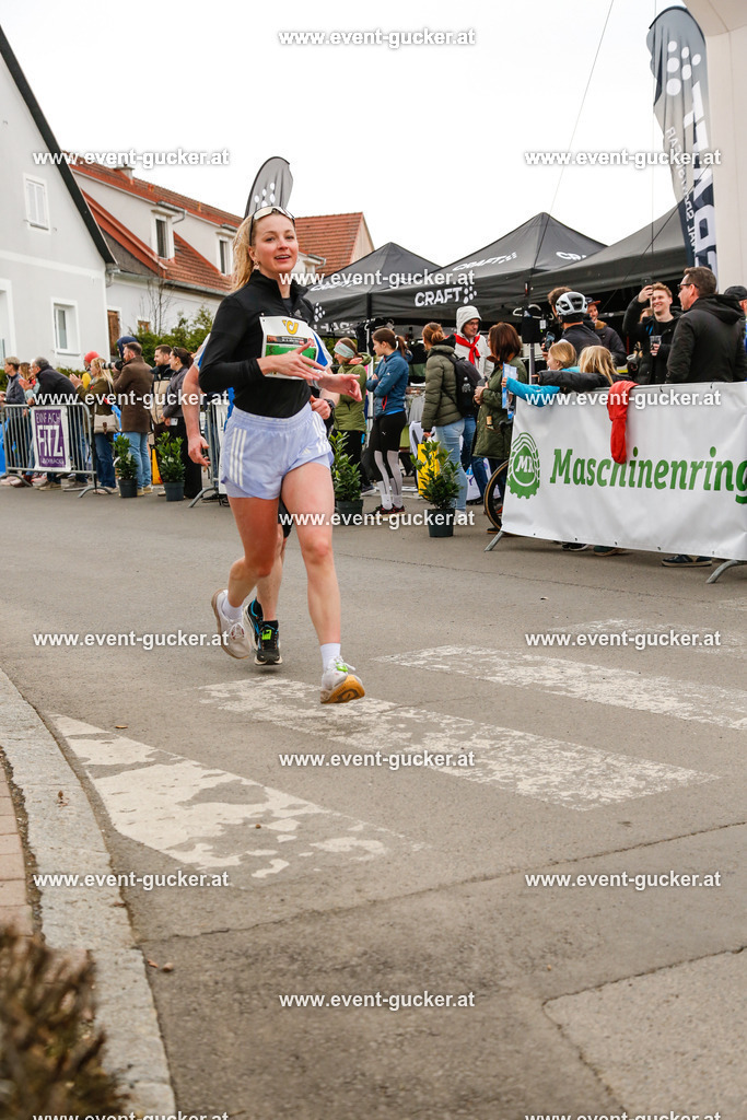 _IPS7353 | Sportfoto event-gucker Herbert Scherer
