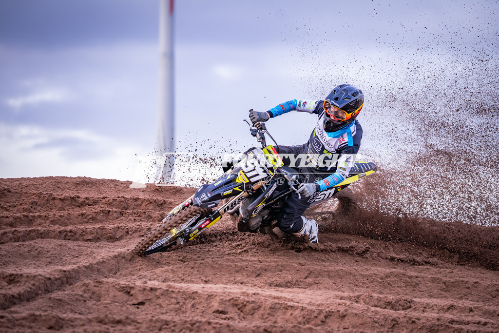 DSC08611 | fourtyeightmedia - Realisiert mit Pictrs.com