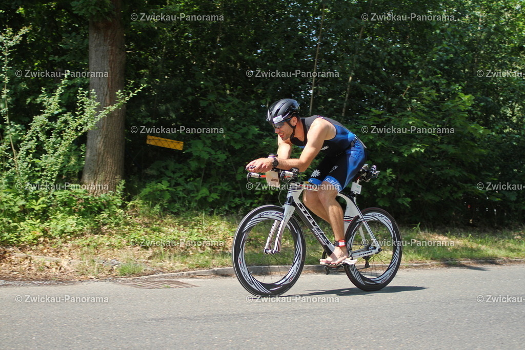 2023_0630_KoberTriathlon_DPM-OLY0449 | Urban. Natur. Panorama. Luftbild. 
Der Bildershop für aufregende Perspektiven!
Für Deko, Wandbild und Kalender!
Wir bringen LED-Bilder zum Leuchten!
