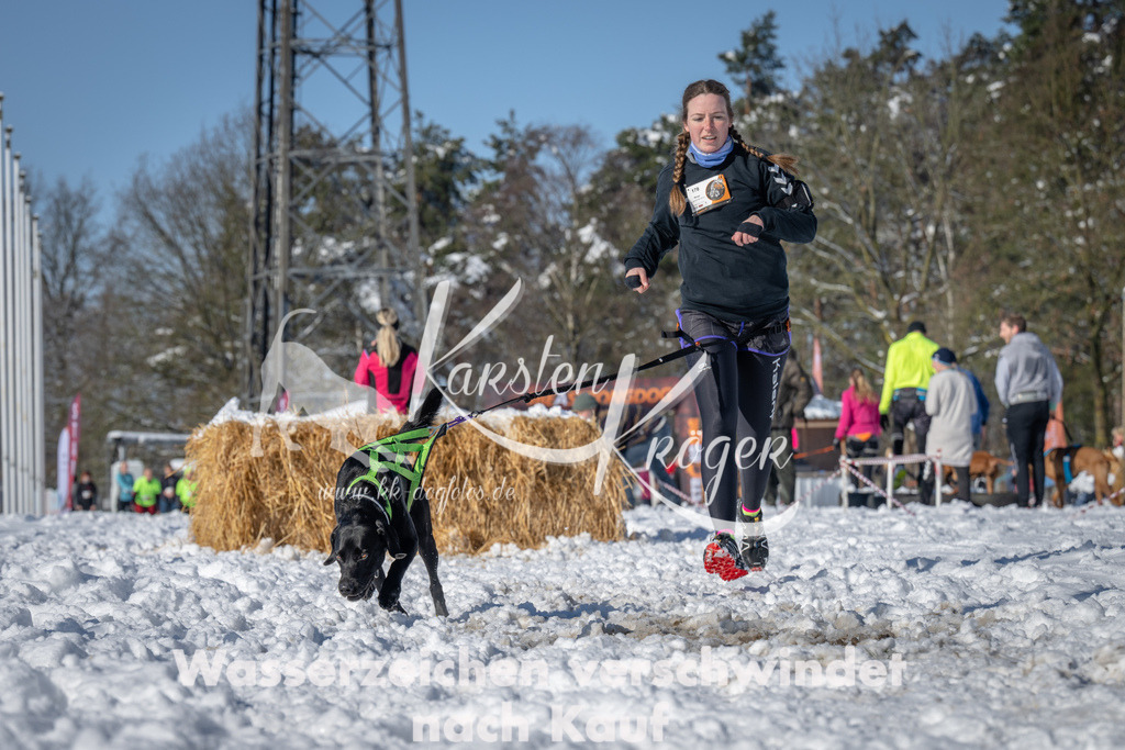 1042_ZZ92388-2 | kk-dogfotos