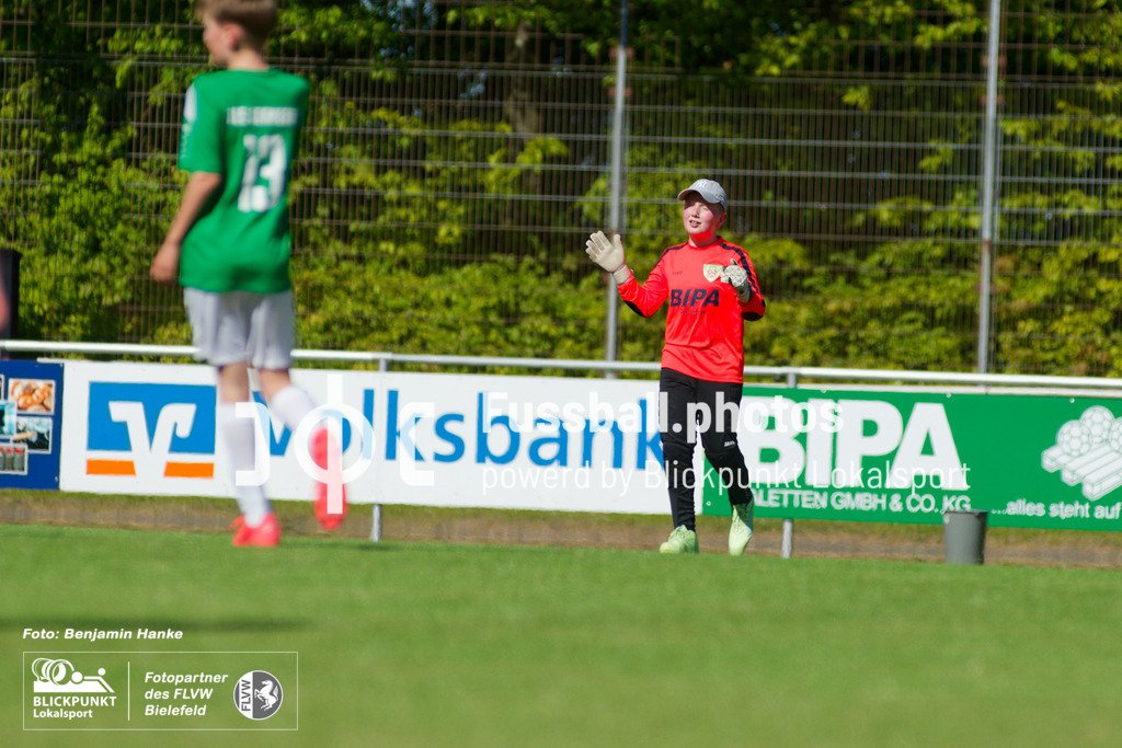20260501_Turnier_Dornberg_0470 | Blickpunkt Lokalsport - Realisiert mit Pictrs.com