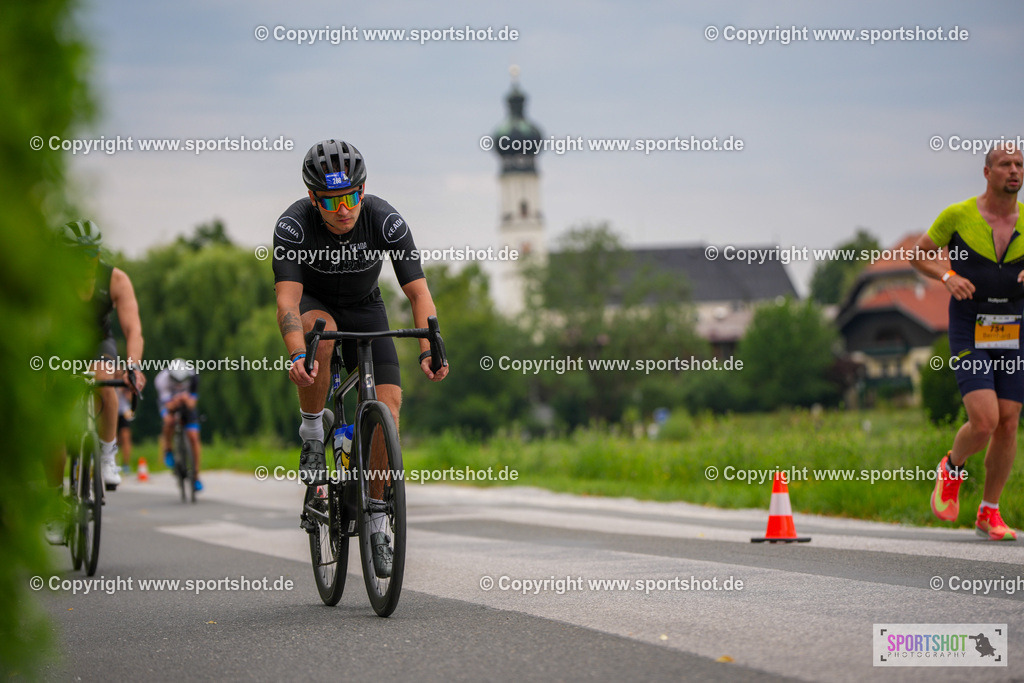 CK006100 | #obertrumamsee #swimbikerun #triathlon #salzburgerseenland #trumertriathlon #trumertriathlon2026 #yourpictrs #sportshot_your_pictrs