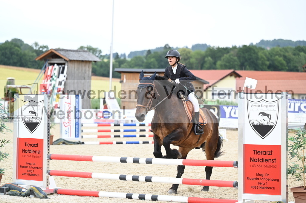 DSC_5474 | equestrian-live-com