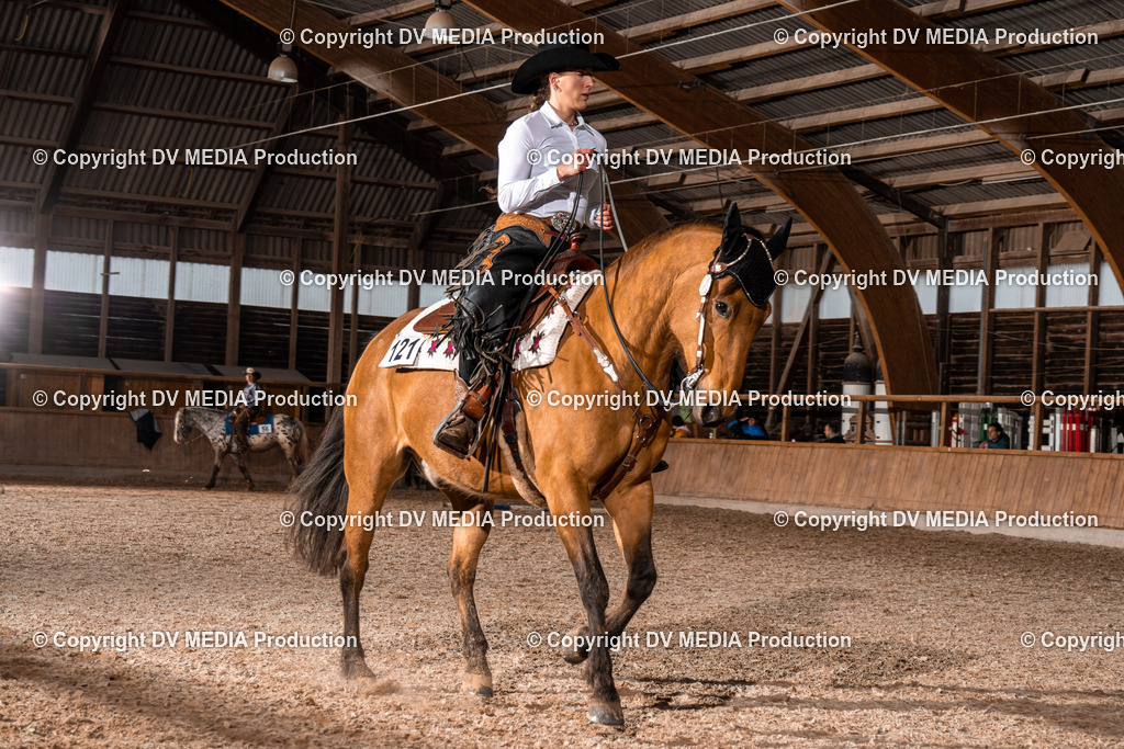 Heidelberg Tag 2-596 | dv-media-shop - Realisiert mit Pictrs.com