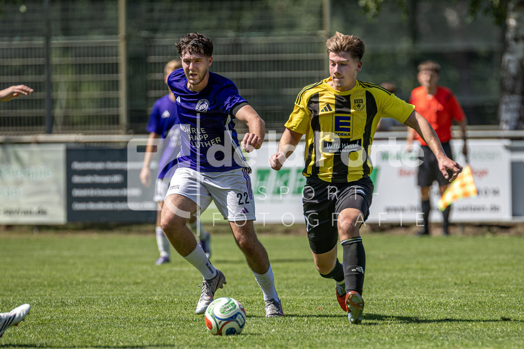 4P6A2539 | immodelaporte-sportfotos - Realisiert mit Pictrs.com