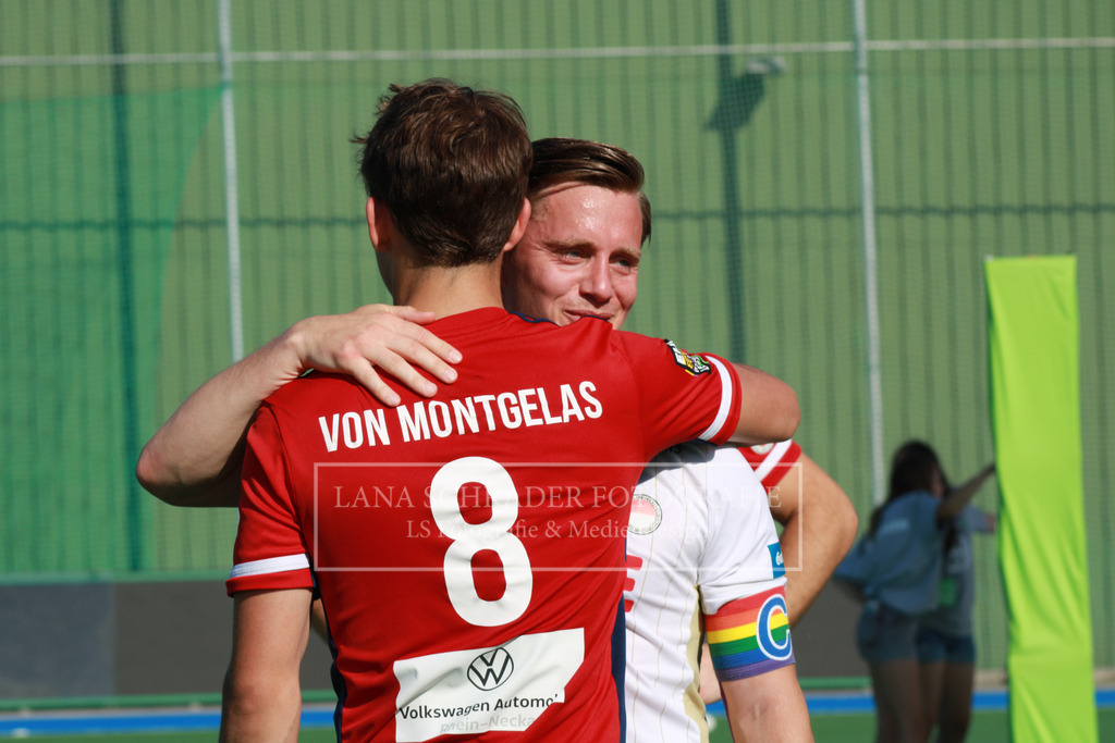 DM23 Finale Herren Mannheimer HC -  Rot-Weiß Köln 04.06.23-178 | lanaschraderfotografie - Realisiert mit Pictrs.com