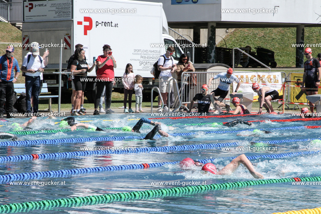 MARI7749 | Sportfoto event-gucker Herbert Scherer