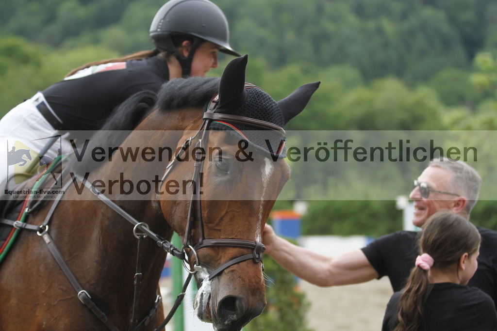 _MG_5002 | equestrian-live-com