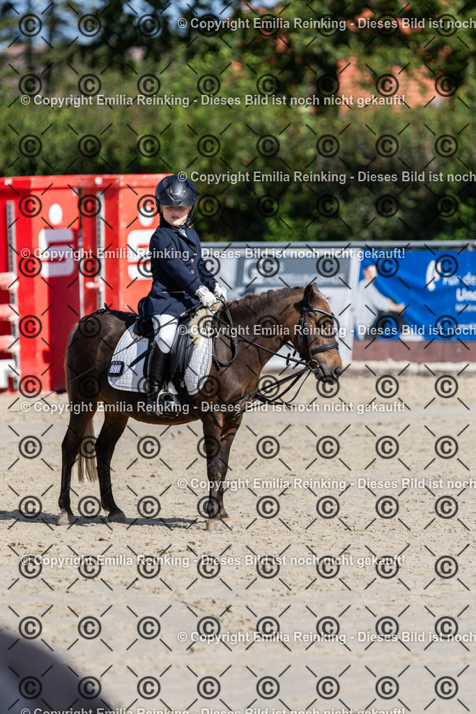 CL5A1987 | Emilia Reinking Fotografie - Realisiert mit Pictrs.com