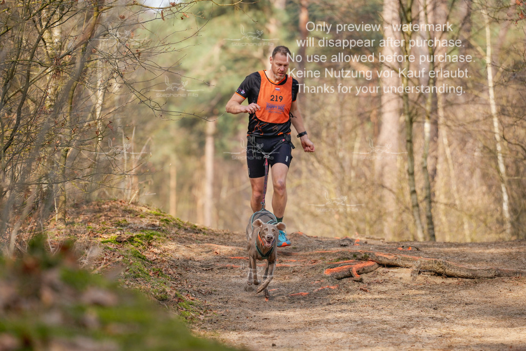 LangeCross_So-150 | stephaniefillaphotographie - Realisiert mit Pictrs.com