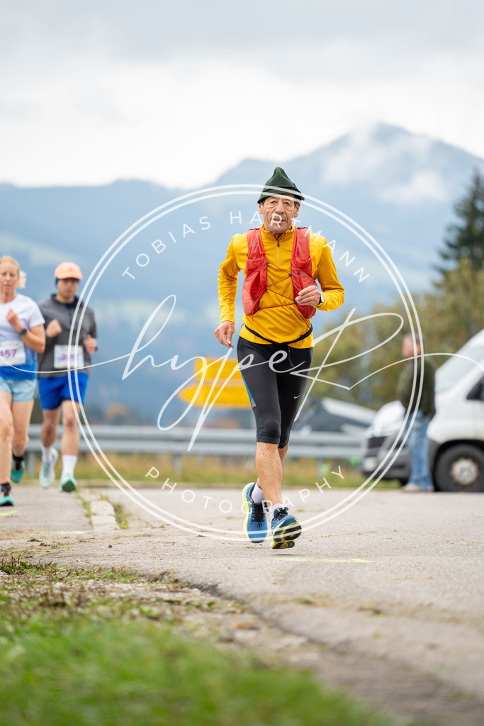 THA05031-Verbessert-RR | Hier findet ihr Bildergalerien & Fotos von Sportveranstaltungen & Events im Allgäu und Umgebung. 