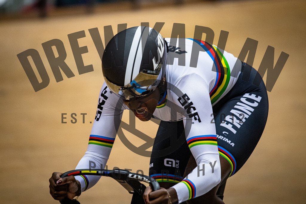 DKP-1525 | Drew Kaplan Photography