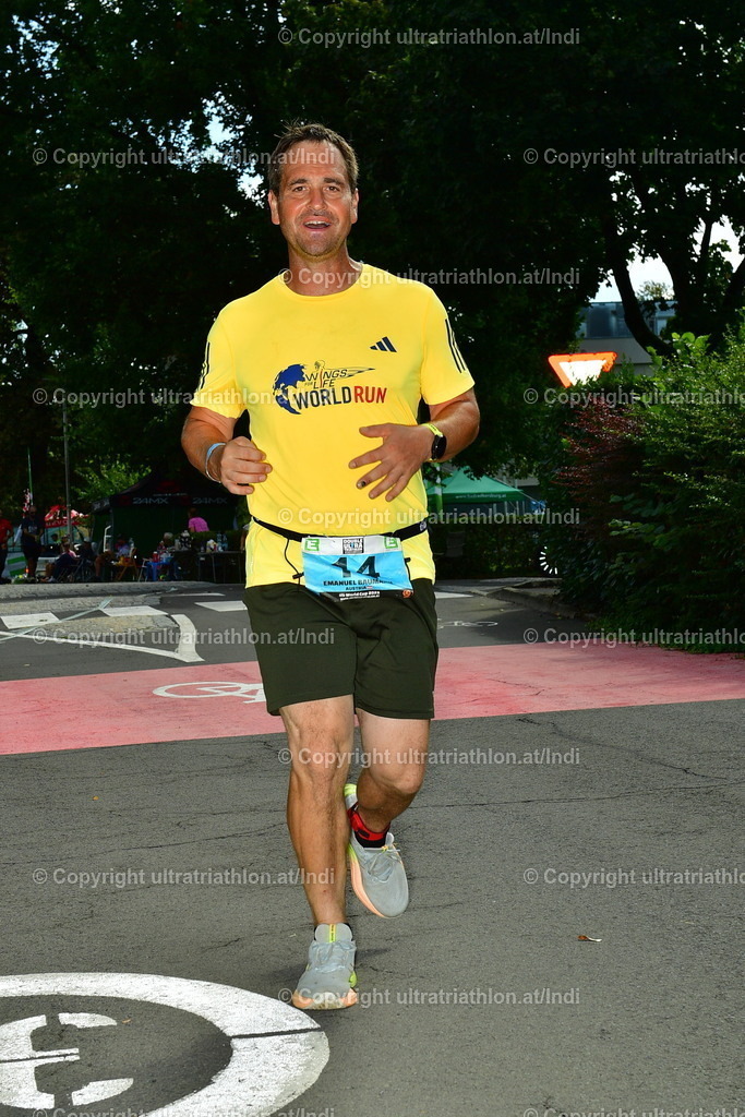 DSC_9654 | ultratriathlon