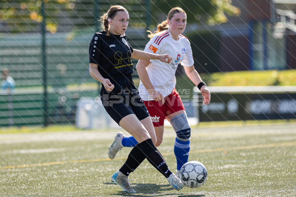 20250928_Picselweb-Fotografie_1R3_0012 | Dein Fotograf aus dem Landkreis Stade für Sport und Events - Realisiert mit Pictrs.com