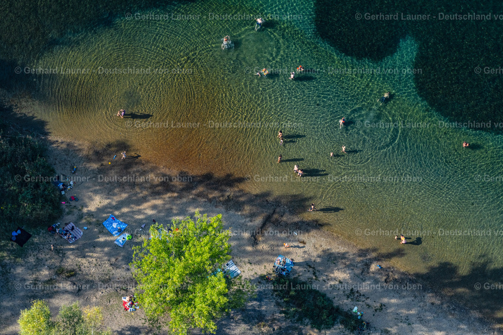 9200304 | BRAUNSBEDRA 08.09.2021 Rekultivierung der ehemaligen Tagebau - Fläche an den Uferbereichen des Sees " Geiseltalsee " in Braunsbedra im Bundesland Sachsen-Anhalt, Deutschland. // Open pit re cultivation on the shores of the lake " Geiseltalsee " in Braunsbedra in the state Saxony-Anhalt, Germany. Foto: Gerhard Launer