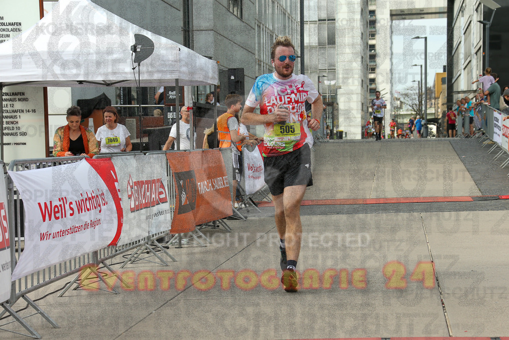 250920_1522_EX1_9087 | Sportfotografie im Rhein-Sieg Kreis, Köln, Bonn, NRW, Rheinland Pfalz, Hessen, etc. Unser Tätigkeitsfeld umfasst den Laufsport vom Volkslauf über den Marathon, Duathlon, Triathon bis zum Ultralauf wie Kölnpfad Ultra oder Schindertrail.