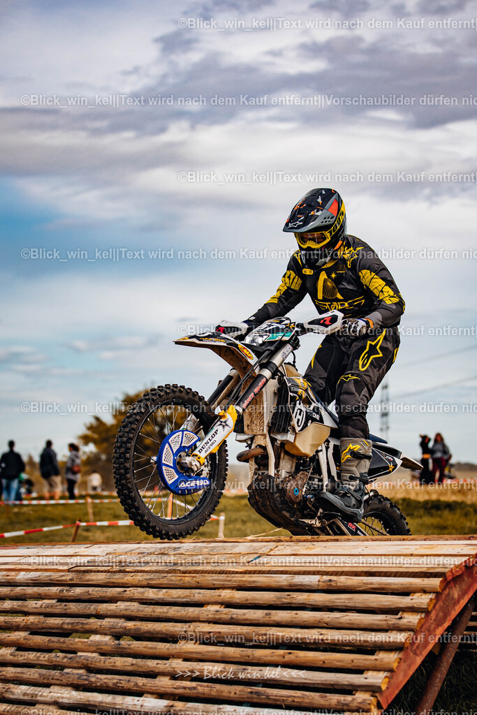 E68A1145 | blick_win_kel