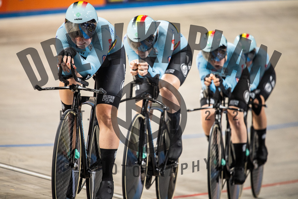 DKP-3582 | Drew Kaplan Photography