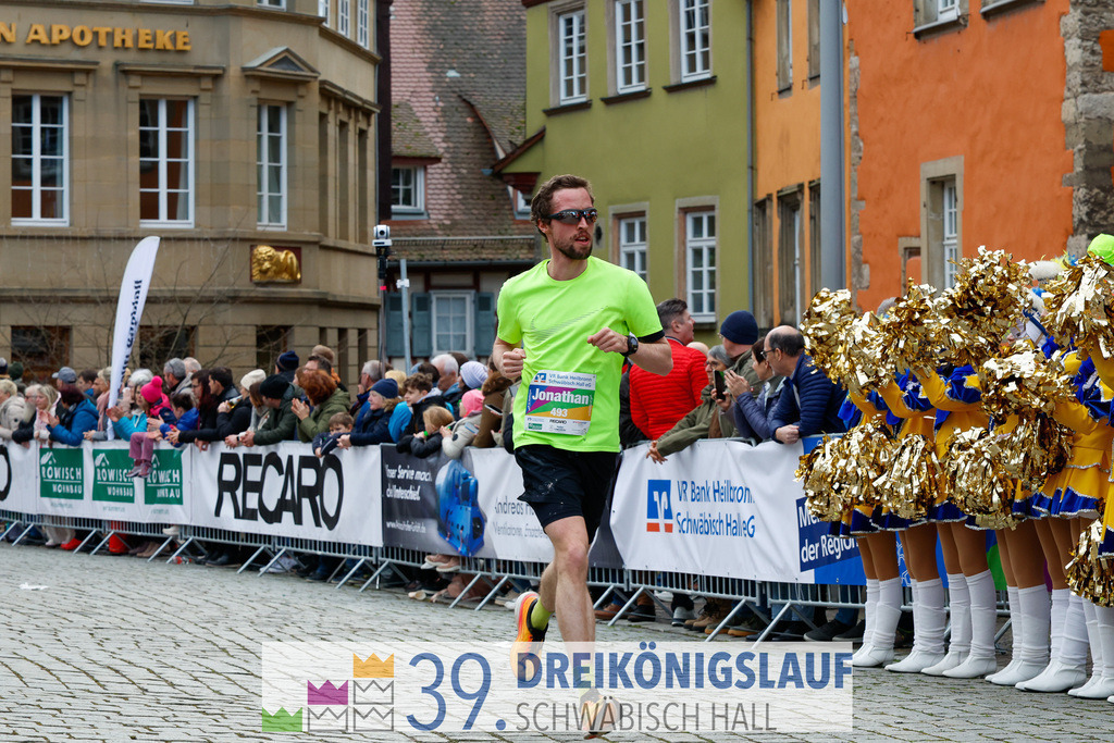 39. 3Koenigslauf 2025 | 20250106_3koenigslauf - Realisiert mit Pictrs.com