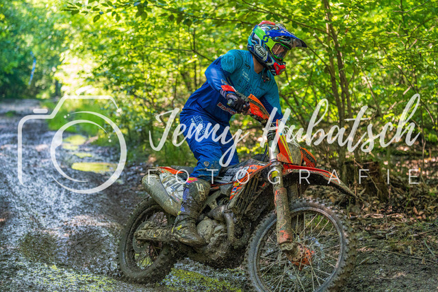 JHF.ECHT.Bogatynia.4h.Samstag.691 | jennyhubatsch-endurofotografie