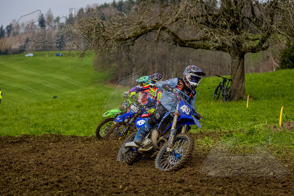 070A0697 | #Bäretswil #SAM #Motocross #MXRS #schweizerischerAutoMotorradfahrerVerband #motocrossphotography #motocrossfotografie