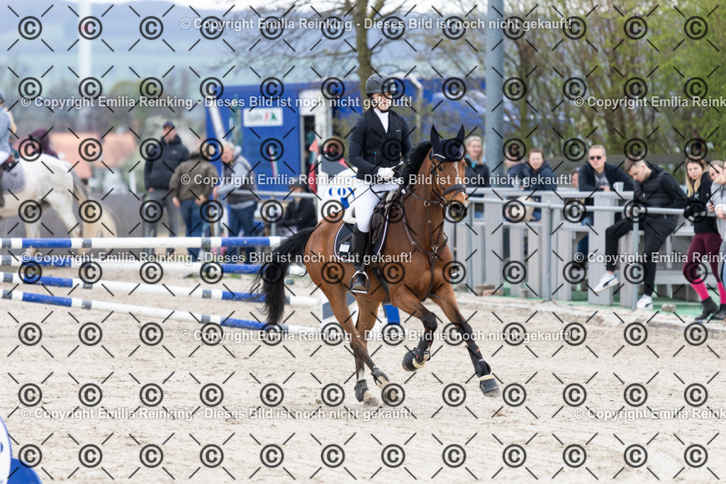 CL5A6978 | Emilia Reinking Fotografie - Realisiert mit Pictrs.com