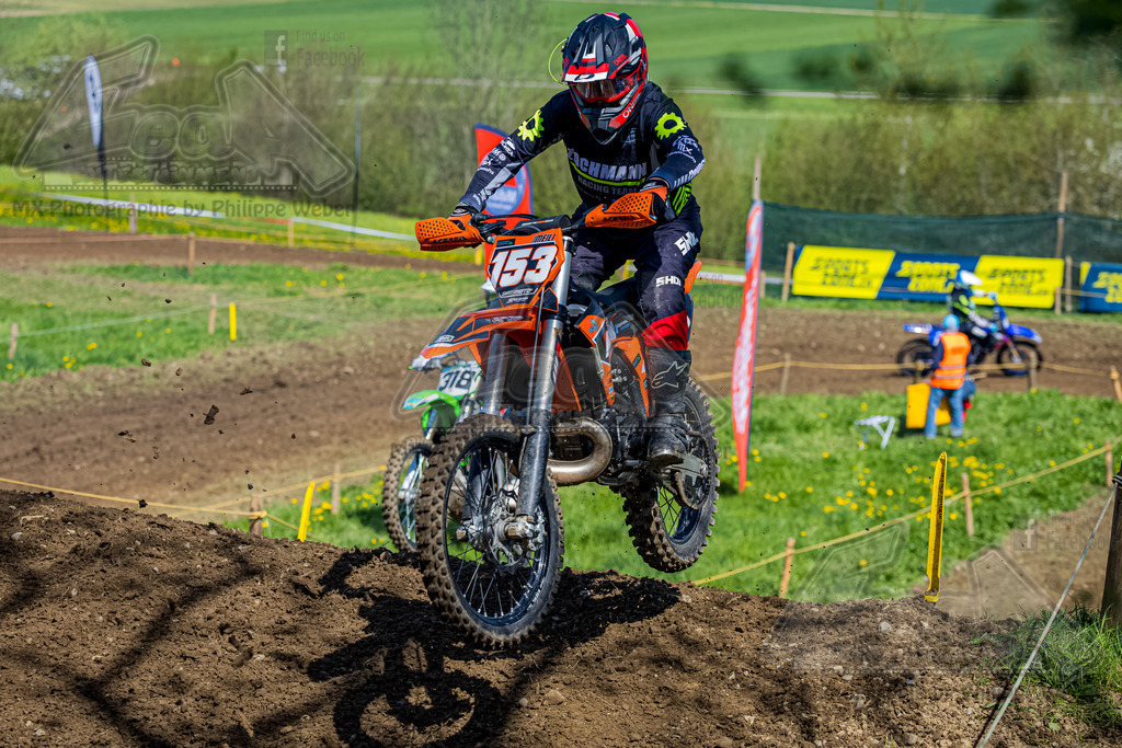 070A1028 | #Wohlen #SAM #Motocross #Motocross Wohlen #schweizerischerAutoMotorradfahrerVerband #motocrossphotography #motocrossfotografie