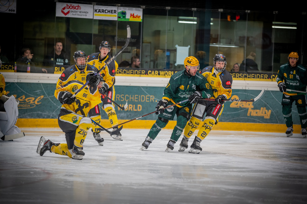 _DSC9484 | "Fussifoto.com – Ihr Ansprechpartner für hochwertige Fotografie! Entdecken Sie kreative Bilder und professionelle Dienstleistungen. Kontaktieren Sie uns für Ihre Projekte!"