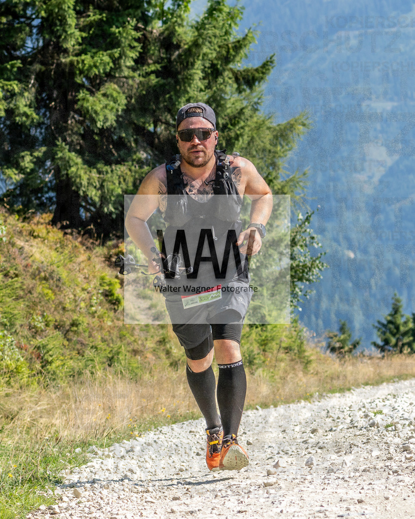 _GWF3303 | walter-wagner-fotografie