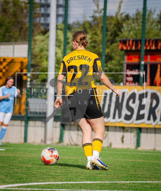 SGD vs CFC-0547-2 | sportfotograffelixlesske