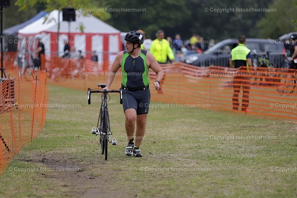 _MG_4397 | fotoschuermann - Realisiert mit Pictrs.com